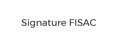 Signature FISAC en faveur du commerce muretain