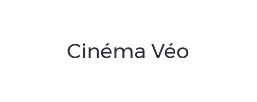 Cinéma Véo, Muret