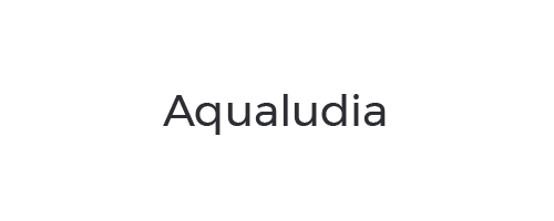 Aqualudia, Muret