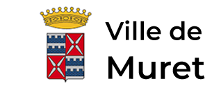Ville de Muret