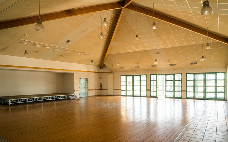 mairie de muret demarches salle ox interieur