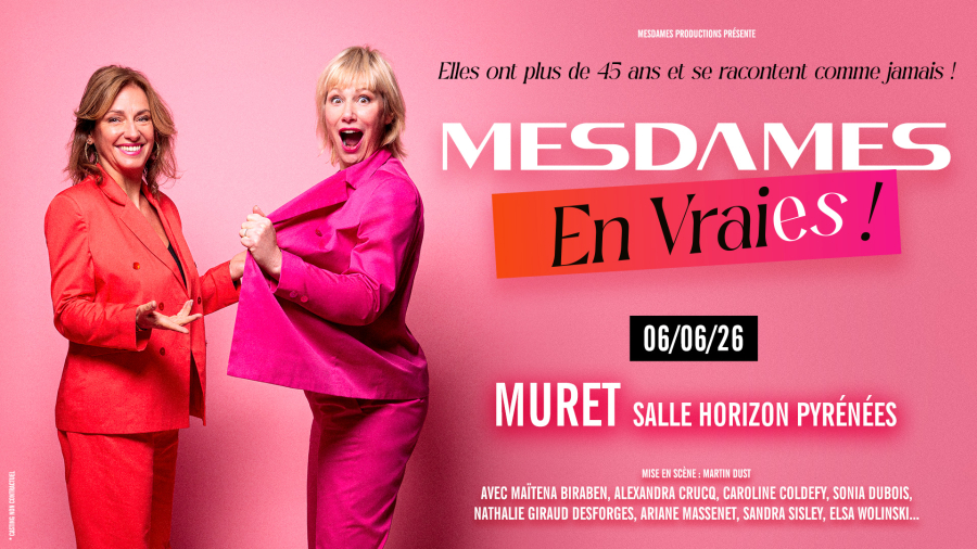 1920x1080-mesdames-muret