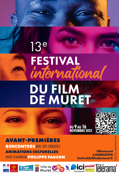 FIFIM25-Sucette-50_ 1