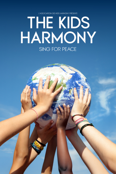 Kids Harmony_Affiche2