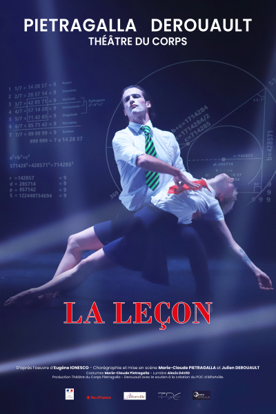 La-Leon-Affiche