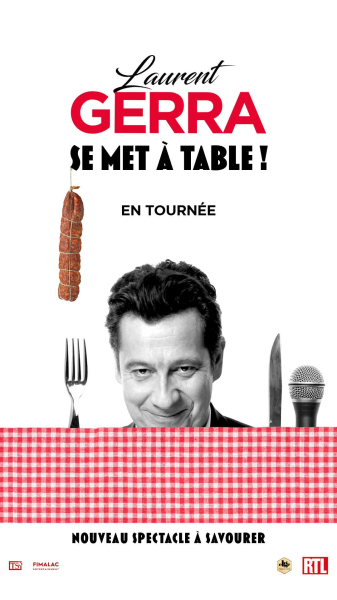 LaurentGerra_Story_SeMetaTable_TOURNEE