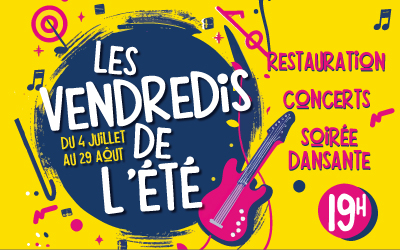 les-vendredis-de-l-ete-2025-site