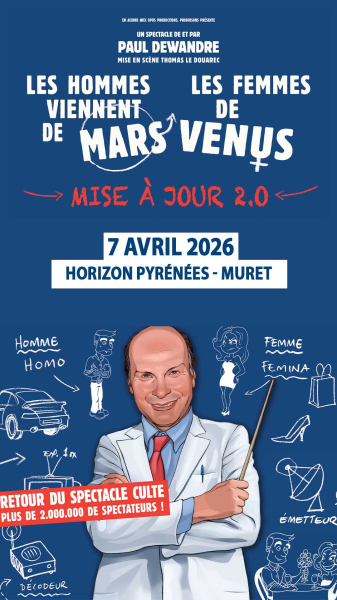 LESHOMMESVIENNENT-STORY