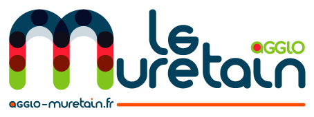 LOGO_MURETAIN_AGGLO_OK
