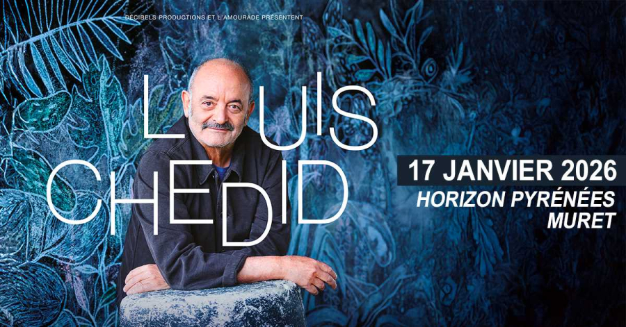 LOUIS-CHEDID---EVENT-FB