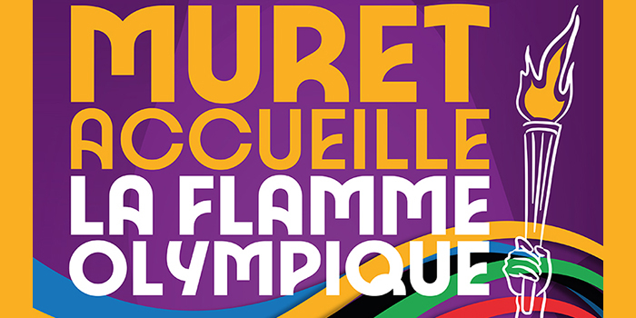 mairie-de-muret-17-mai-flamme-olympique