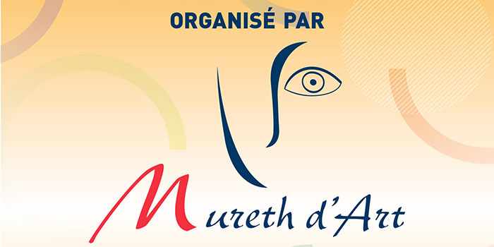 mairie-de-muret-agenda-2022-murexpo