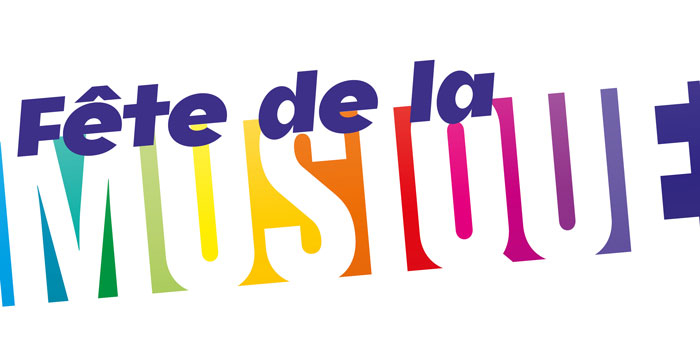 mairie-de-muret-agenda-2023-fete-de-la-musique