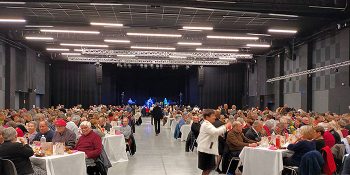 mairie-de-muret-agenda-2023-repas-des-aines