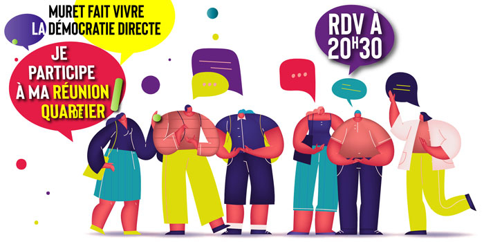 mairie-de-muret-agenda-2023-reunions-de-quartier