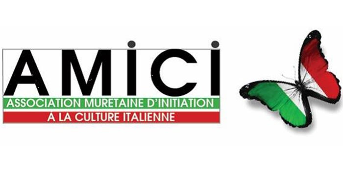 mairie-de-muret-agenda-amici