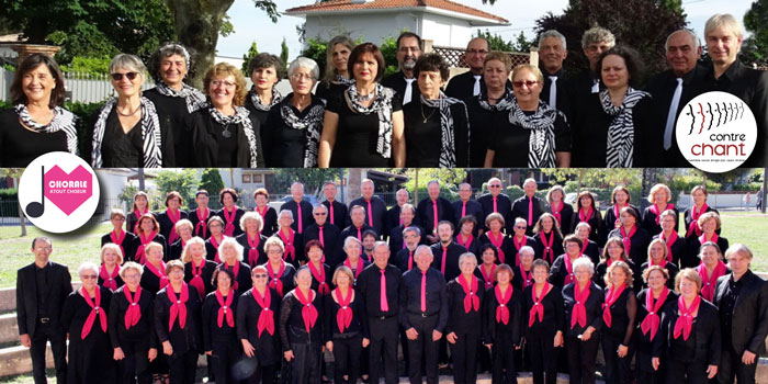 mairie-de-muret-agenda-concert-chorale-atout-choeur-et-contre-chant