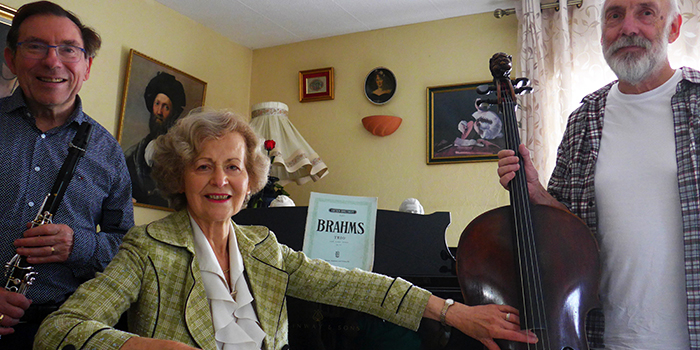 mairie-de-muret-agenda-concert-classique