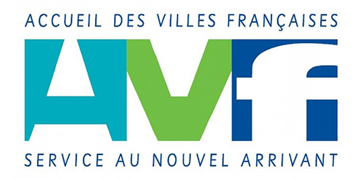 mairie-de-muret-agenda-conference-avf