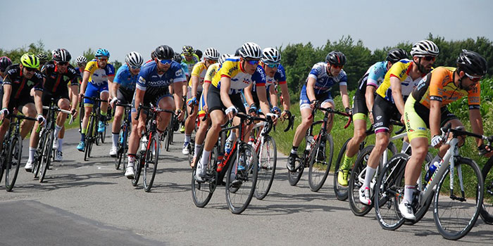 mairie-de-muret-agenda-course-cycliste-fsgt