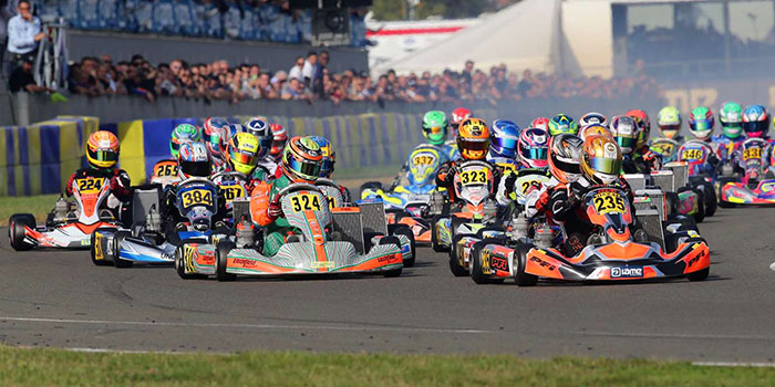 mairie-de-muret-agenda-course-de-karting-ask-31
