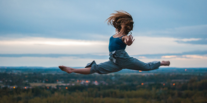 mairie-de-muret-agenda-culture-festival-danses-et-solidarités