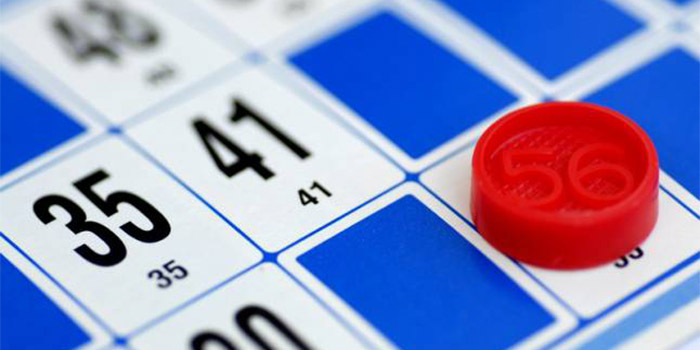 mairie-de-muret-agenda-culture-loto-demain-solidaire