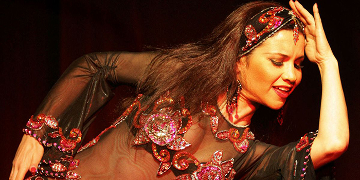 mairie-de-muret-agenda-danse-orientale