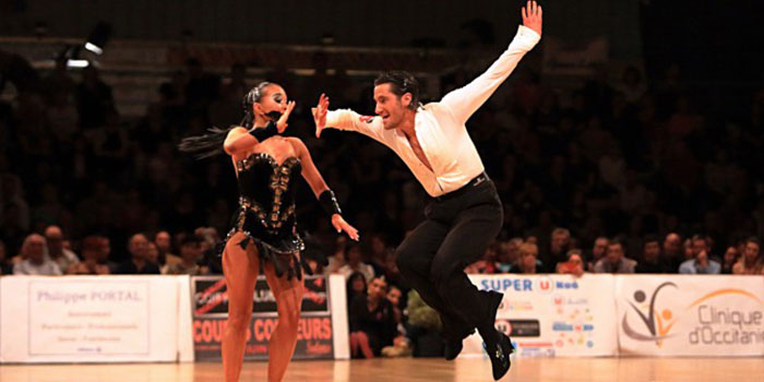 mairie-de-muret-agenda-danse-passion-championnat-de-france-de-danses-latines-2022