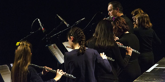 mairie-de-muret-agenda-emea-concert-des-professeurs