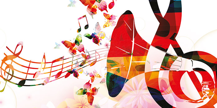 mairie-de-muret-agenda-emea-concert-du-nouvel-an