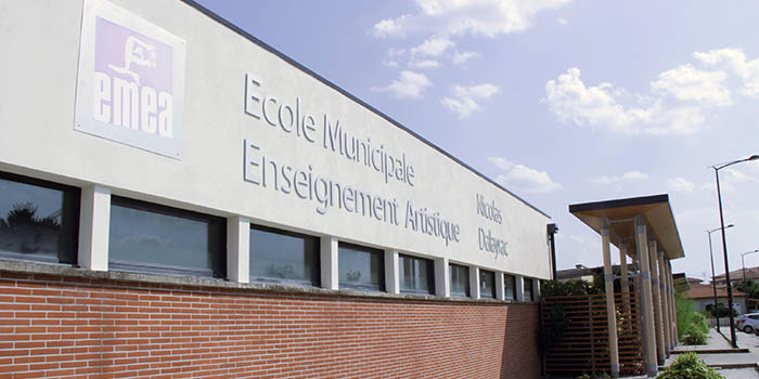 mairie-de-muret-agenda-EMEA