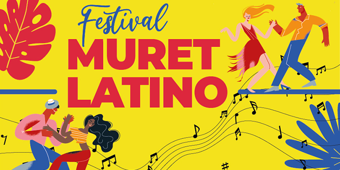 mairie-de-muret-agenda-festival-muret-latino