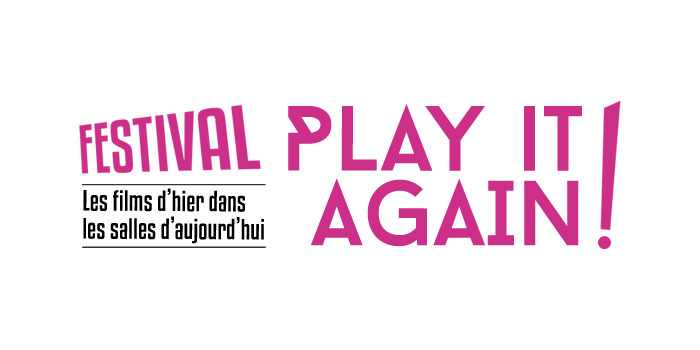 mairie-de-muret-agenda-festival-play-it-again