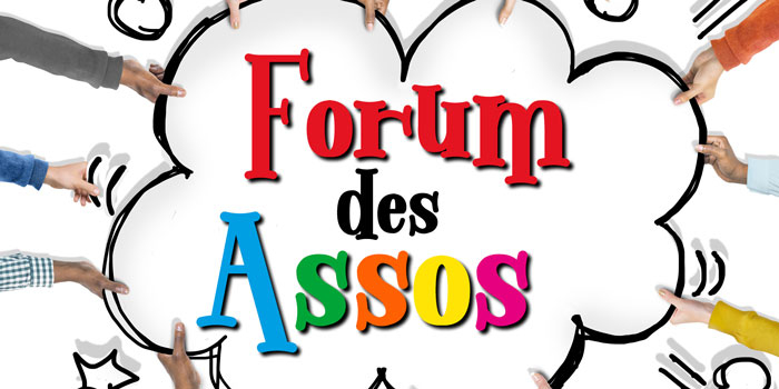mairie-de-muret-agenda-forum-des-associations-2022