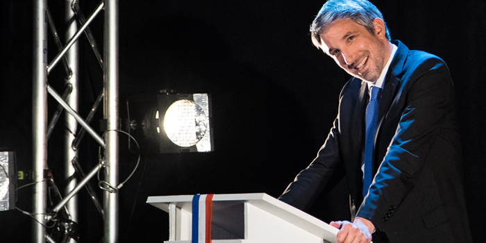 mairie-de-muret-agenda-guillaume-meurice