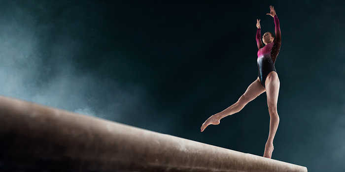 mairie-de-muret-agenda-gymnastique