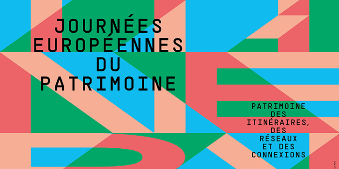 mairie-de-muret-agenda-jep-2024