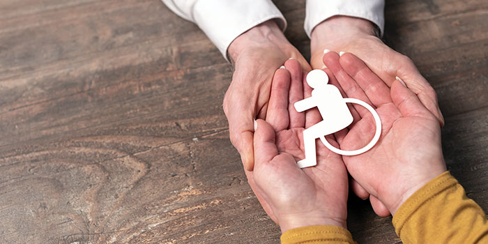 mairie-de-muret-agenda-journee-handicap-et-inclusion