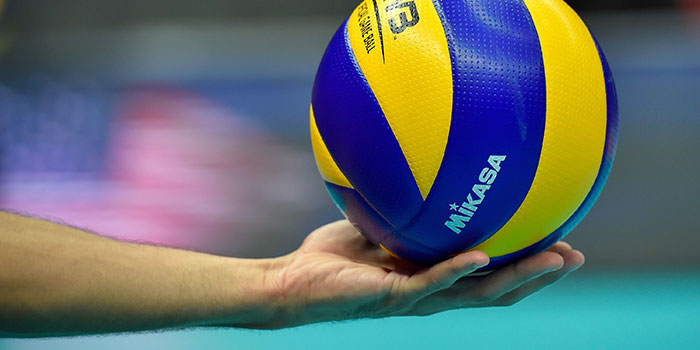 mairie-de-muret-agenda-la-nuit-du-volley-ball-2022