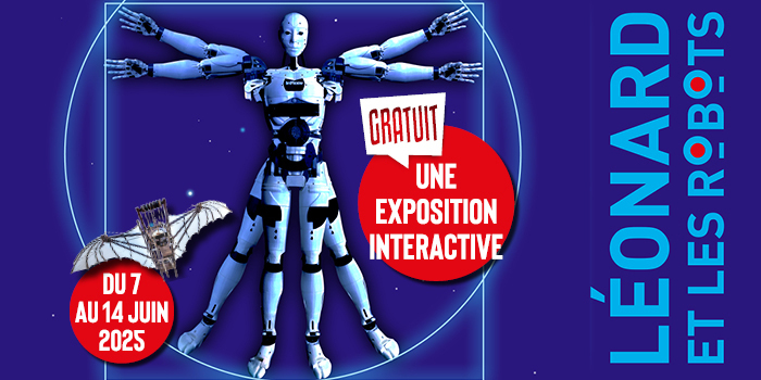 mairie-de-muret-agenda-leonard-et-les-robots