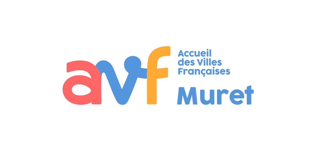 mairie-de-muret-agenda-logo-avf