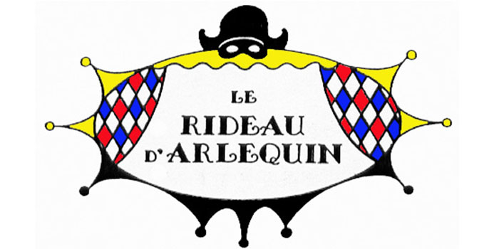 mairie-de-muret-agenda-logo-rideau-arlequin