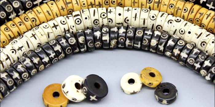 mairie-de-muret-agenda-marche-de-noel-les-perles-d-ox