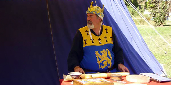 mairie-de-muret-agenda-marche-medieval-2024