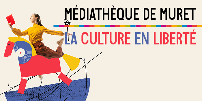 mairie-de-muret-agenda-mediatheque-de-muret-la-culture-en-liberte