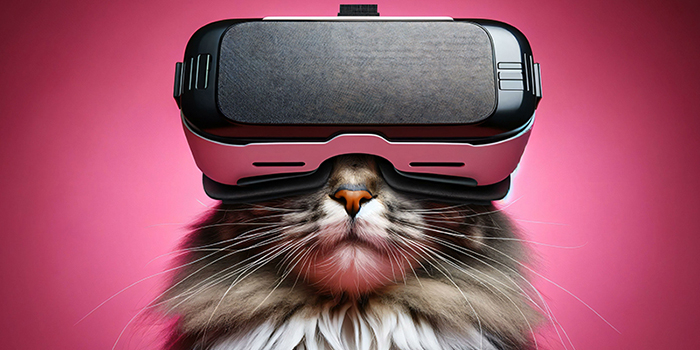 mairie-de-muret-agenda-mediatheque-intelligence-artificielle