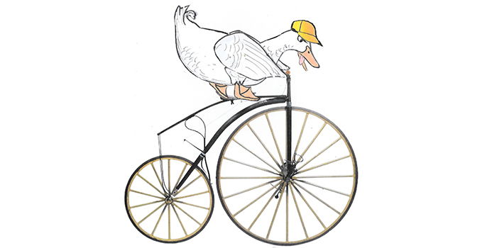 mairie-de-muret-agenda-musee-jeu-de-l-oie