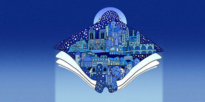 mairie-de-muret-agenda-nuit-de-la-lecture