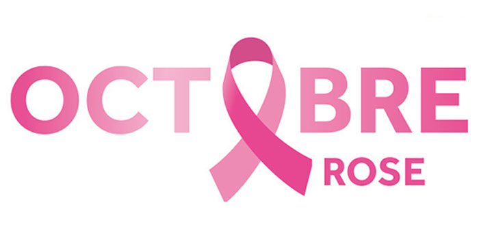 mairie-de-muret-agenda-octobre-rose-esplanade-piquemal